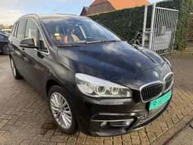 BMW 2-Serie (2018) thumbnail 3