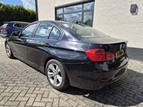 BMW 3-Serie (2012) thumbnail 3