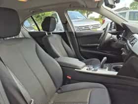 BMW 3-Serie (2012) thumbnail 4