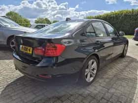 BMW 3-Serie (2012) thumbnail 5