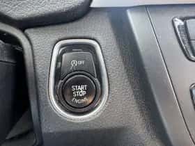 BMW 3-Serie (2012) thumbnail 21