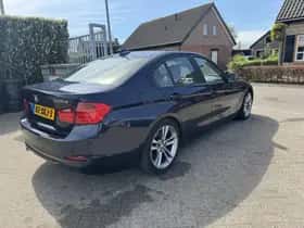 BMW 3-Serie (2012) thumbnail 6