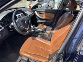 BMW 3-Serie (2012) thumbnail 10