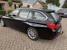 BMW 3-Serie (2013) thumbnail 4