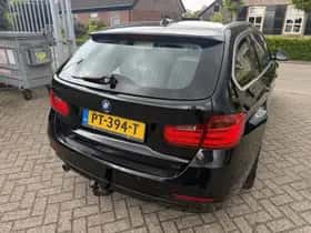 BMW 3-Serie (2013) thumbnail 5