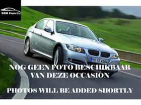 BMW 3-Serie (2008)