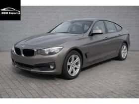 BMW 3-Serie