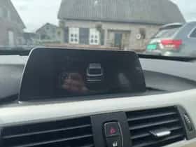 BMW 3-Serie (2014) thumbnail 15