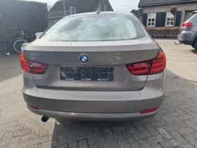 BMW 3-Serie (2014) thumbnail 5