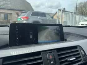 BMW 3-Serie (2018) thumbnail 16