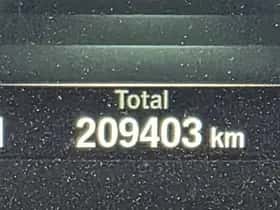 BMW 5-Serie (2014) thumbnail 6