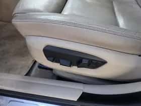 BMW 5-Serie (2014) thumbnail 8