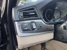 BMW 5-Serie (2014) thumbnail 10