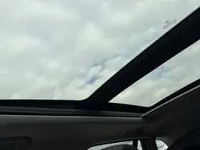 BMW X1 (2011) thumbnail 14