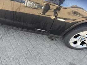 BMW X1 (2010) thumbnail 11