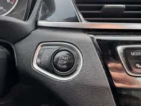 BMW X1 (2016) thumbnail 6