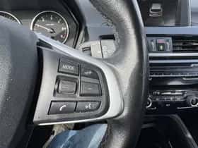 BMW X1 (2016) thumbnail 10