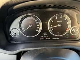 BMW X3 (2012) thumbnail 12