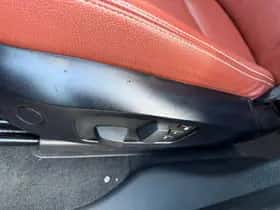 BMW X3 (2012) thumbnail 20