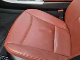 BMW X3 (2012) thumbnail 22