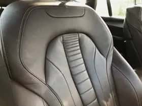 BMW X5 (2017) thumbnail 11