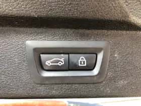BMW X5 (2017) thumbnail 14