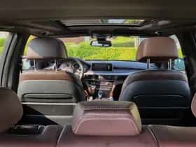 BMW X5 (2017) thumbnail 15