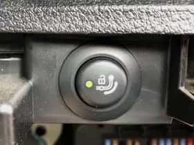 BMW X5 (2017) thumbnail 16