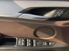 BMW X5 (2017) thumbnail 19