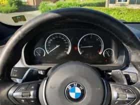 BMW X5 (2017) thumbnail 21