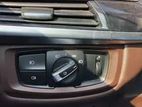 BMW X5 (2017) thumbnail 22