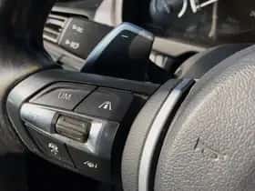 BMW X5 (2017) thumbnail 23