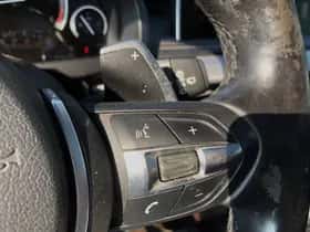 BMW X5 (2017) thumbnail 24