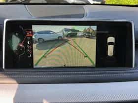 BMW X5 (2017) thumbnail 25
