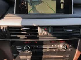 BMW X5 (2017) thumbnail 26