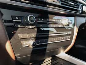 BMW X5 (2017) thumbnail 27