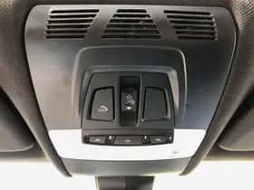 BMW X5 (2017) thumbnail 29