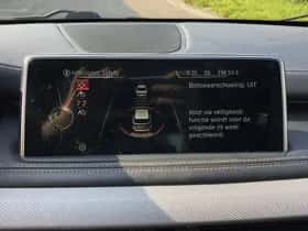 BMW X5 (2017) thumbnail 30