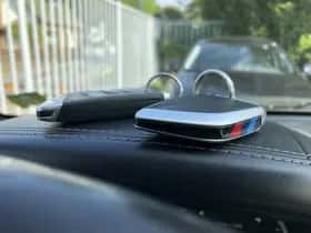 BMW X5 (2017) thumbnail 36
