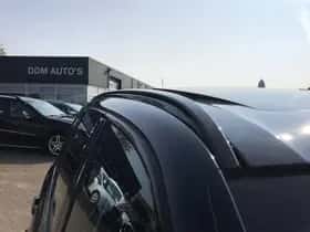 BMW X5 (2017) thumbnail 6