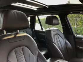 BMW X5 (2017) thumbnail 10