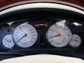 Chrysler 300C (2010) thumbnail 15