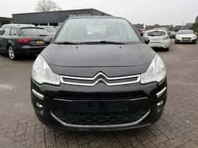 Citroën C3 (2015) thumbnail 3