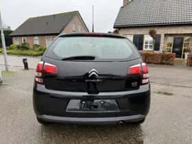Citroën C3 (2015) thumbnail 6