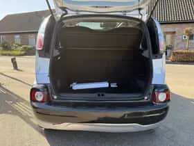 Citroën C3 Picasso (2009) thumbnail 12