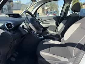 Citroën C3 Picasso (2009) thumbnail 14