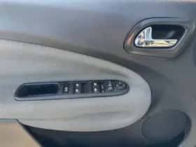 Citroën C3 Picasso (2009) thumbnail 16