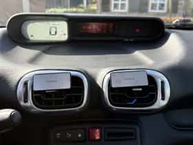 Citroën C3 Picasso (2009) thumbnail 17