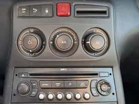 Citroën C3 Picasso (2009) thumbnail 18