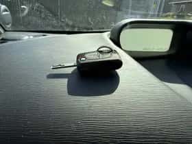 Citroën C3 Picasso (2009) thumbnail 19